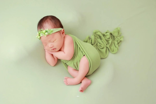 贵阳宝宝化痰小妙招