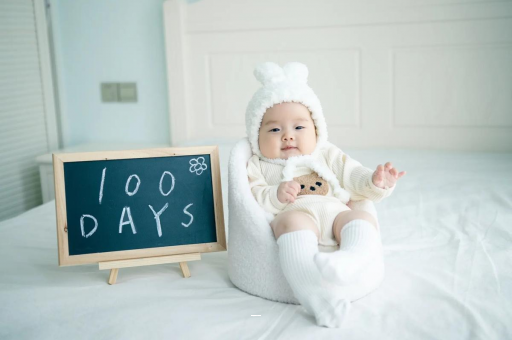 贵阳四个月宝宝咬下嘴唇 贵阳四个月宝宝咬下嘴唇