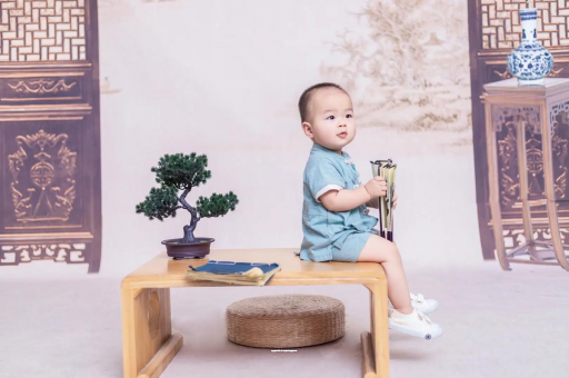 贵阳3岁宝宝发育标准