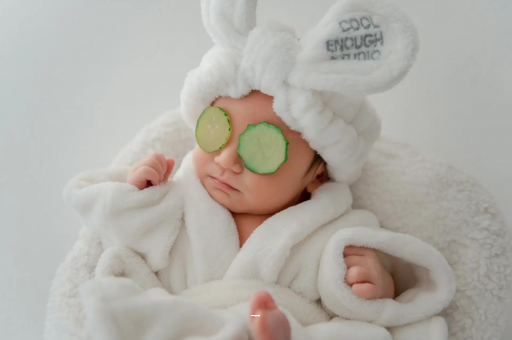 贵阳宝宝满月打什么疫苗