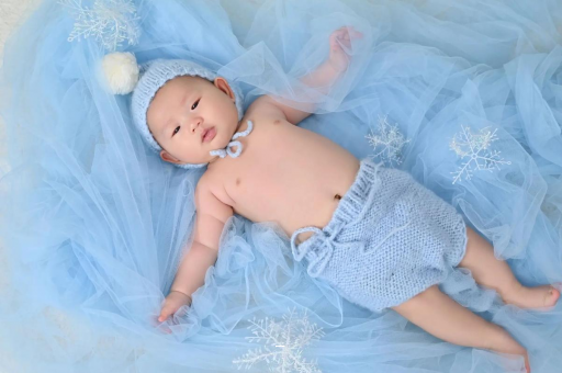 贵阳孕妇上厕所肚子疼