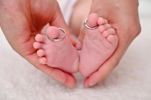 贵阳18个月宝宝咳嗽