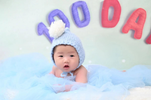 贵阳四个月宝宝打嗝