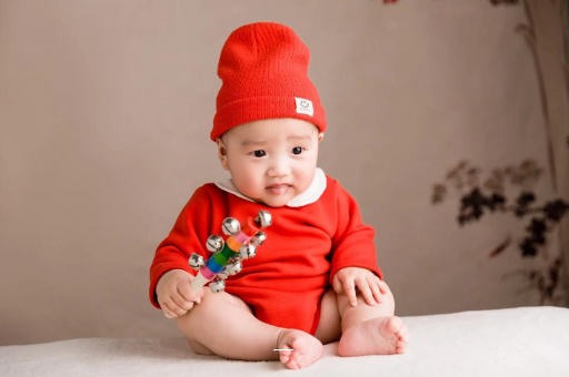 贵阳怎么教宝宝开口说话